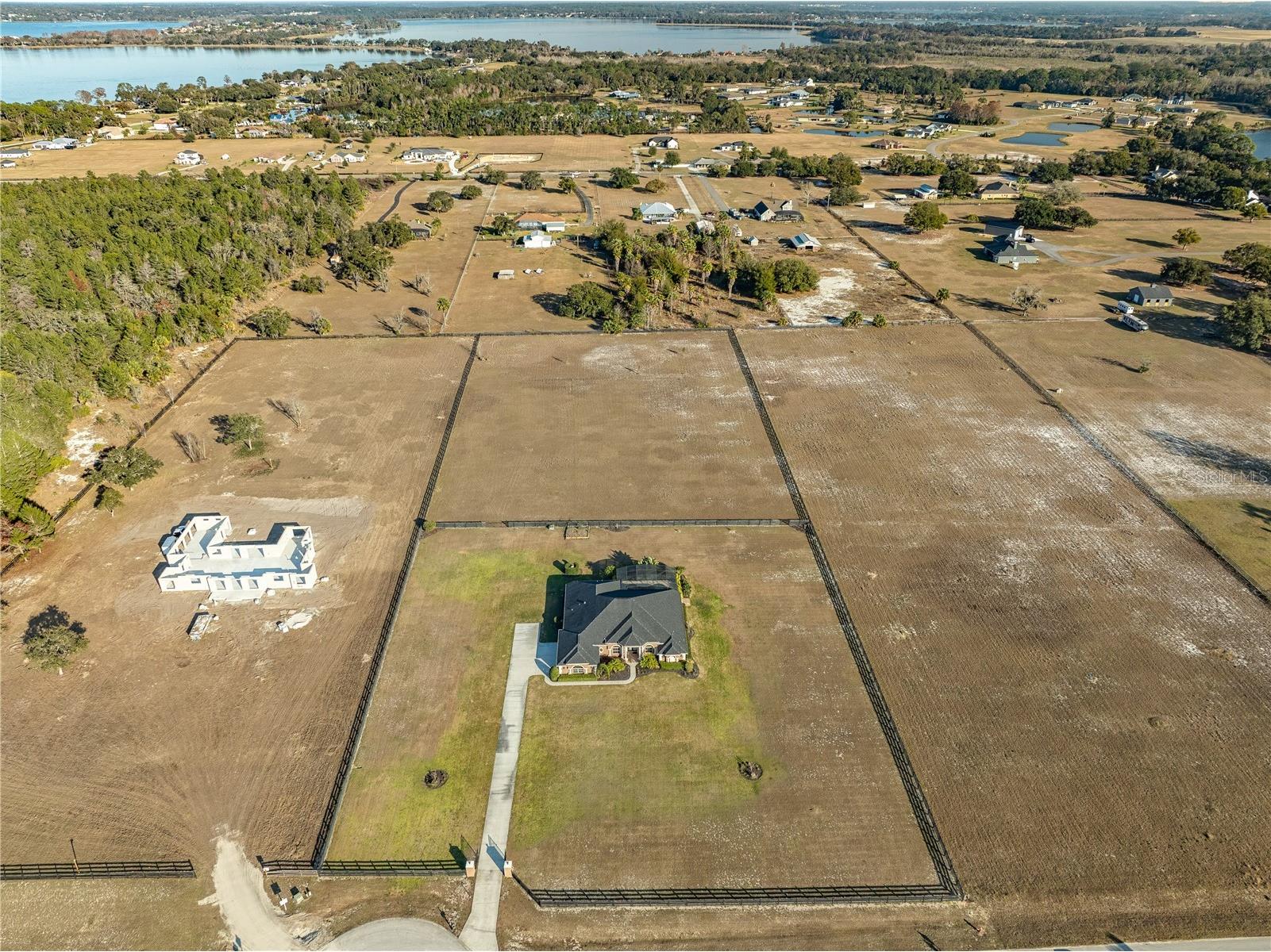 29222 Can Do Lane Tavares FL 32778 O6379362 image38