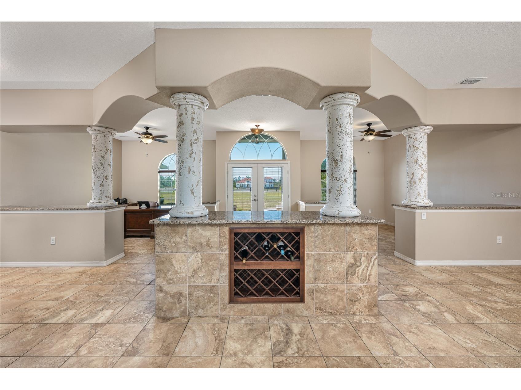 29222 Can Do Lane Tavares FL 32778 O6379362 image4