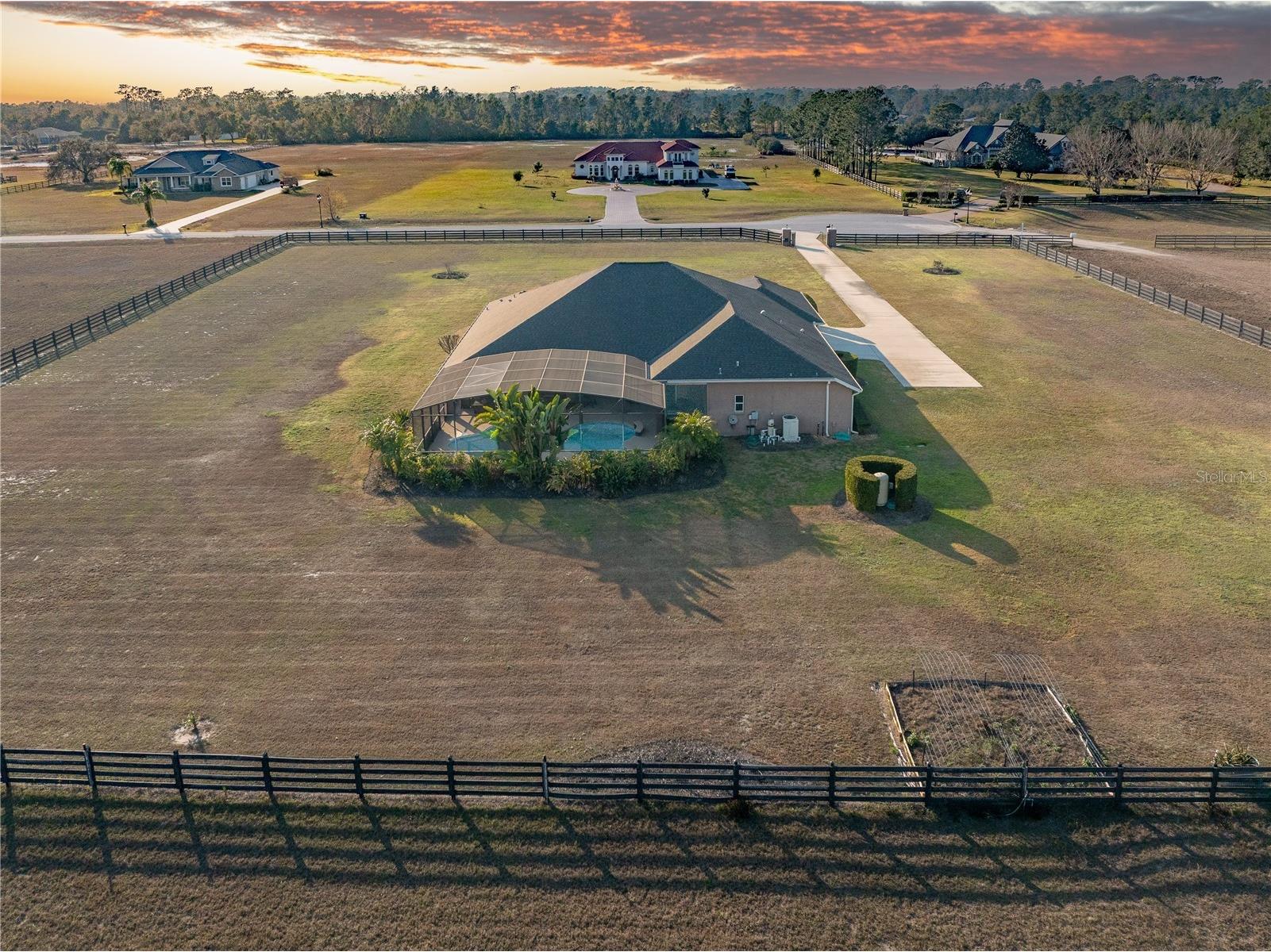 29222 Can Do Lane Tavares FL 32778 O6379362 image42