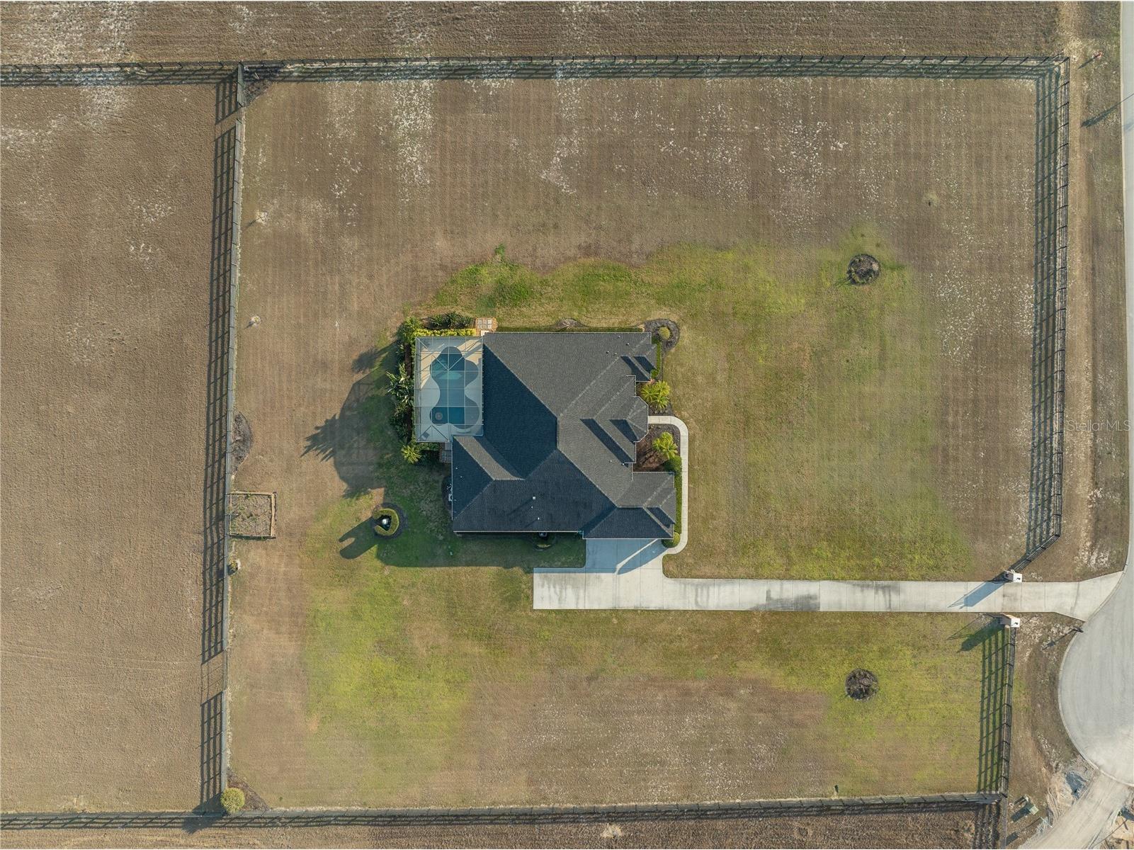 29222 Can Do Lane Tavares FL 32778 O6379362 image43