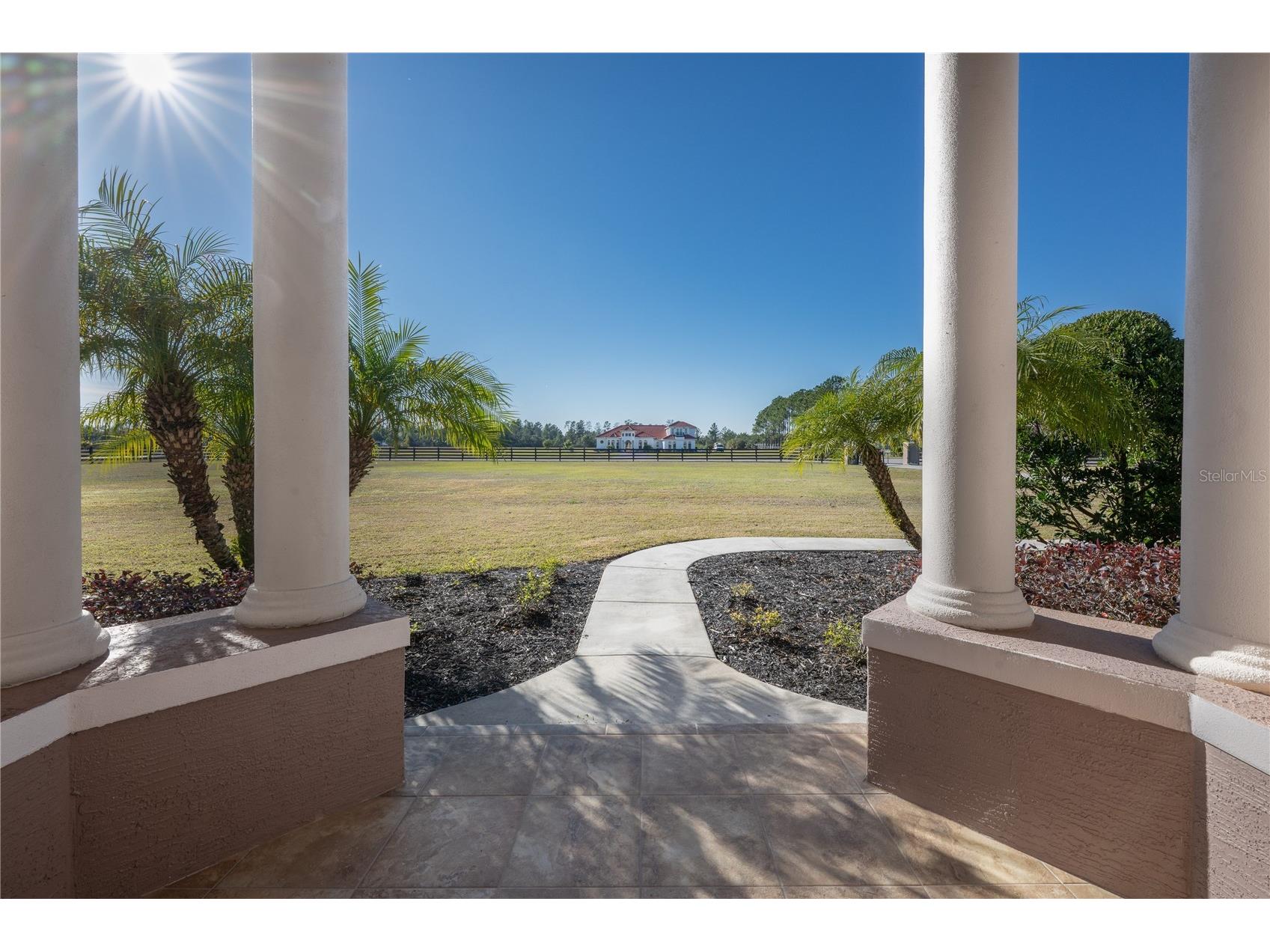 29222 Can Do Lane Tavares FL 32778 O6379362 image44