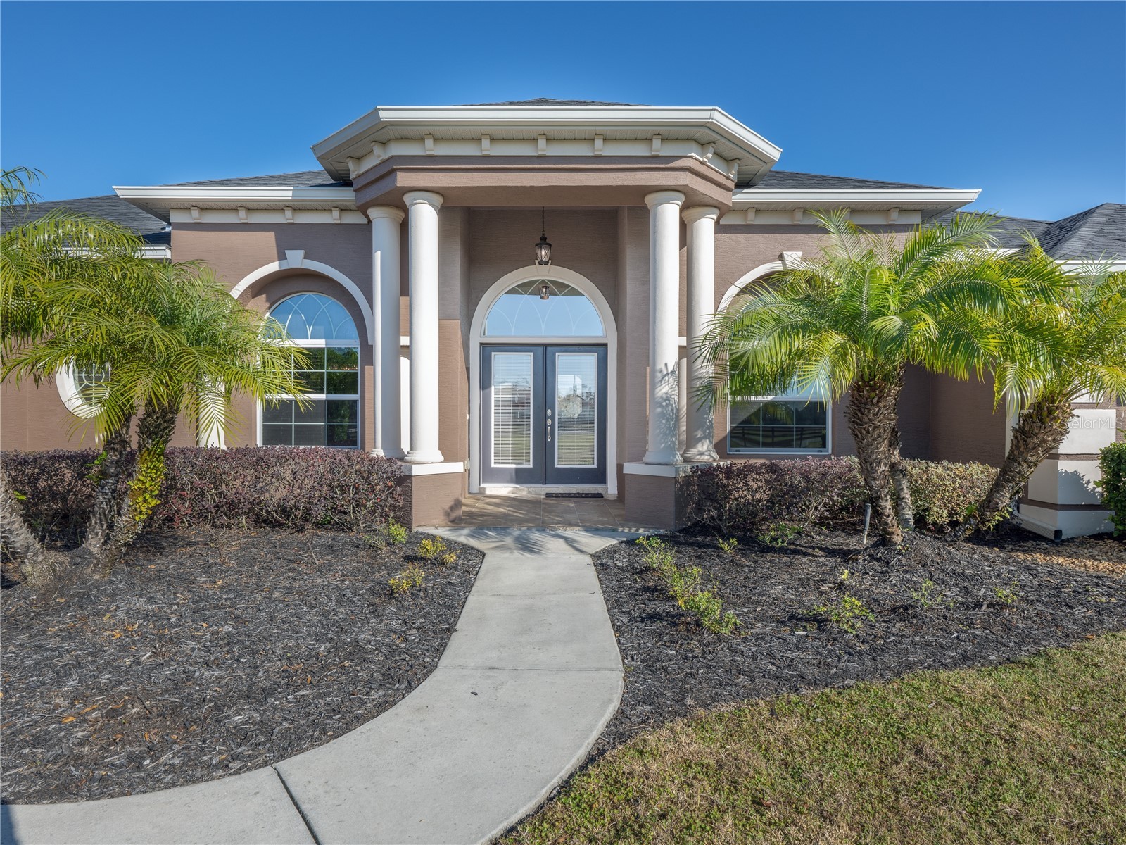 29222 Can Do Lane Tavares FL 32778 O6379362 image45