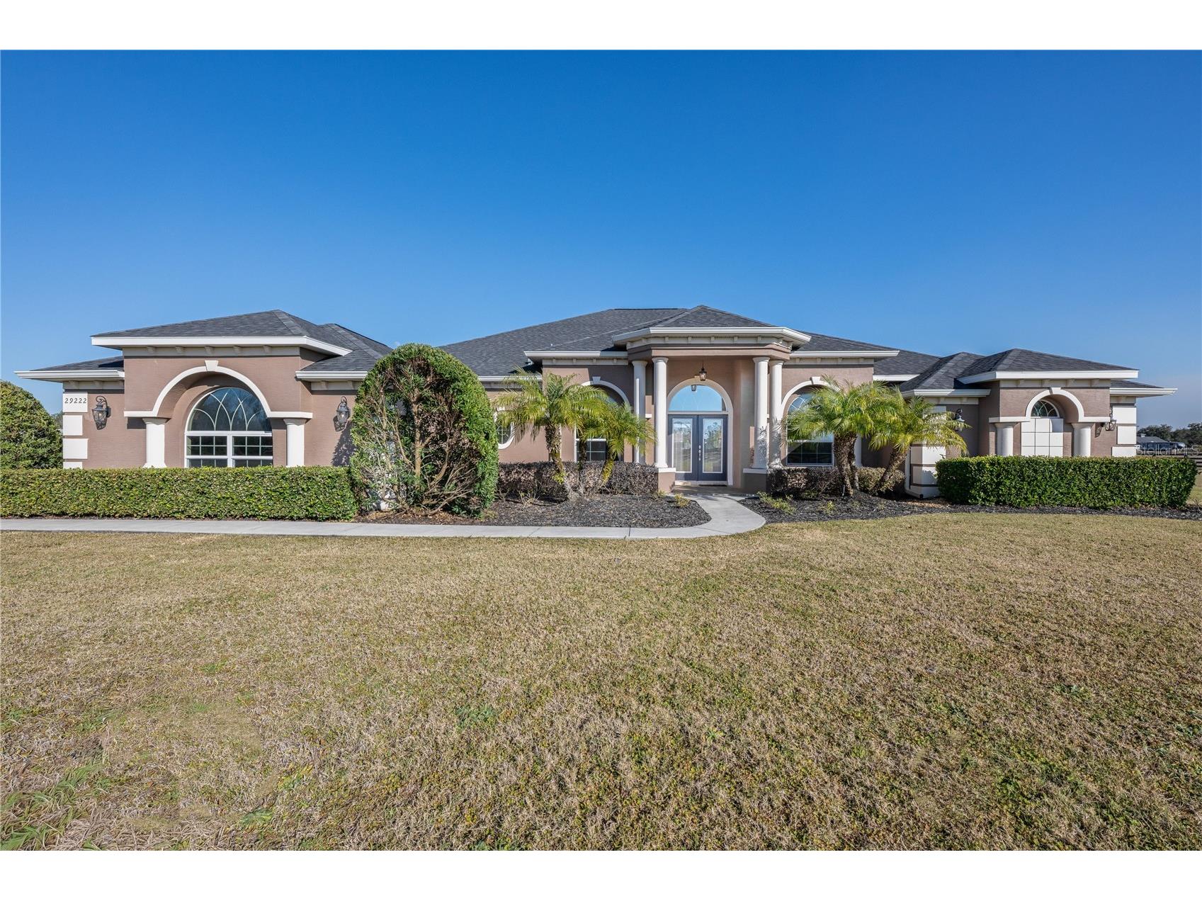 29222 Can Do Lane Tavares FL 32778 O6379362 image46