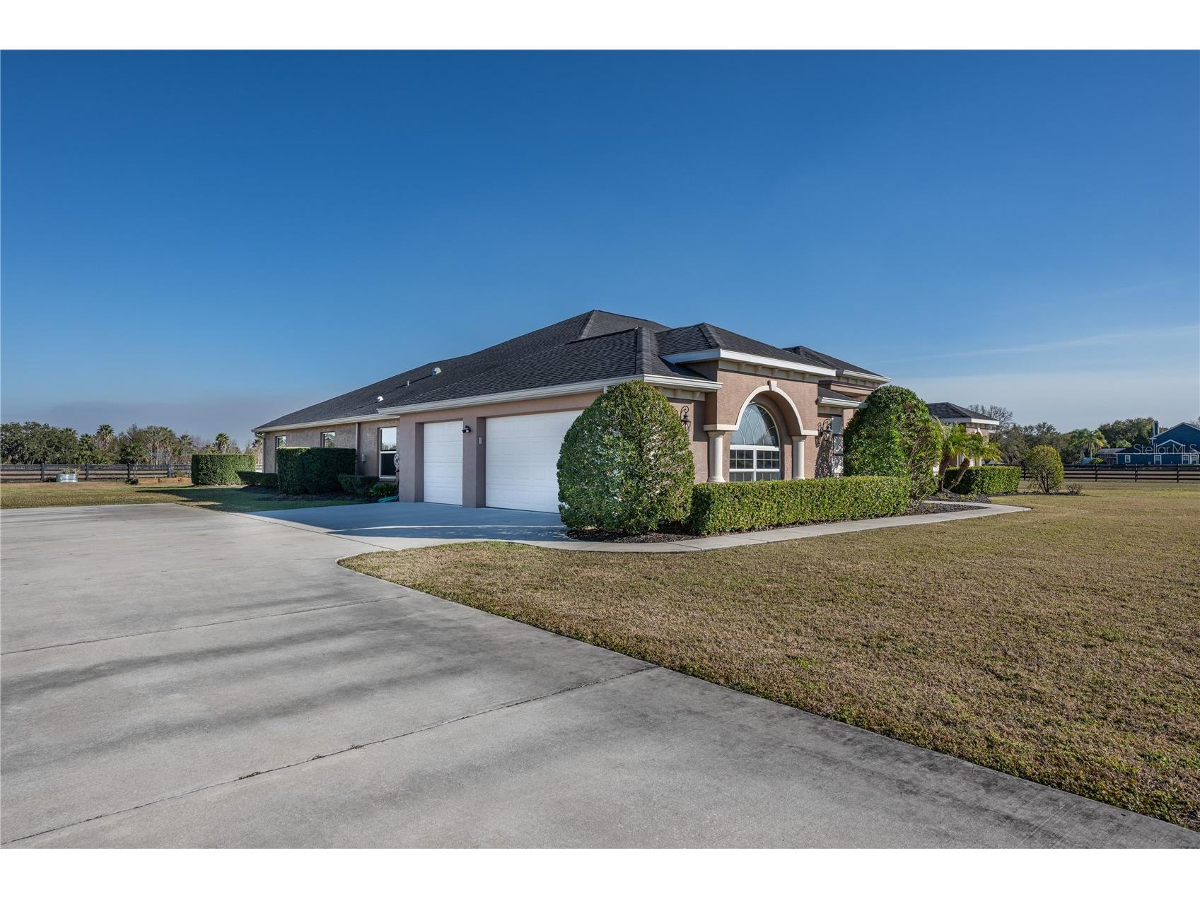 29222 Can Do Lane Tavares FL 32778 O6379362 image47