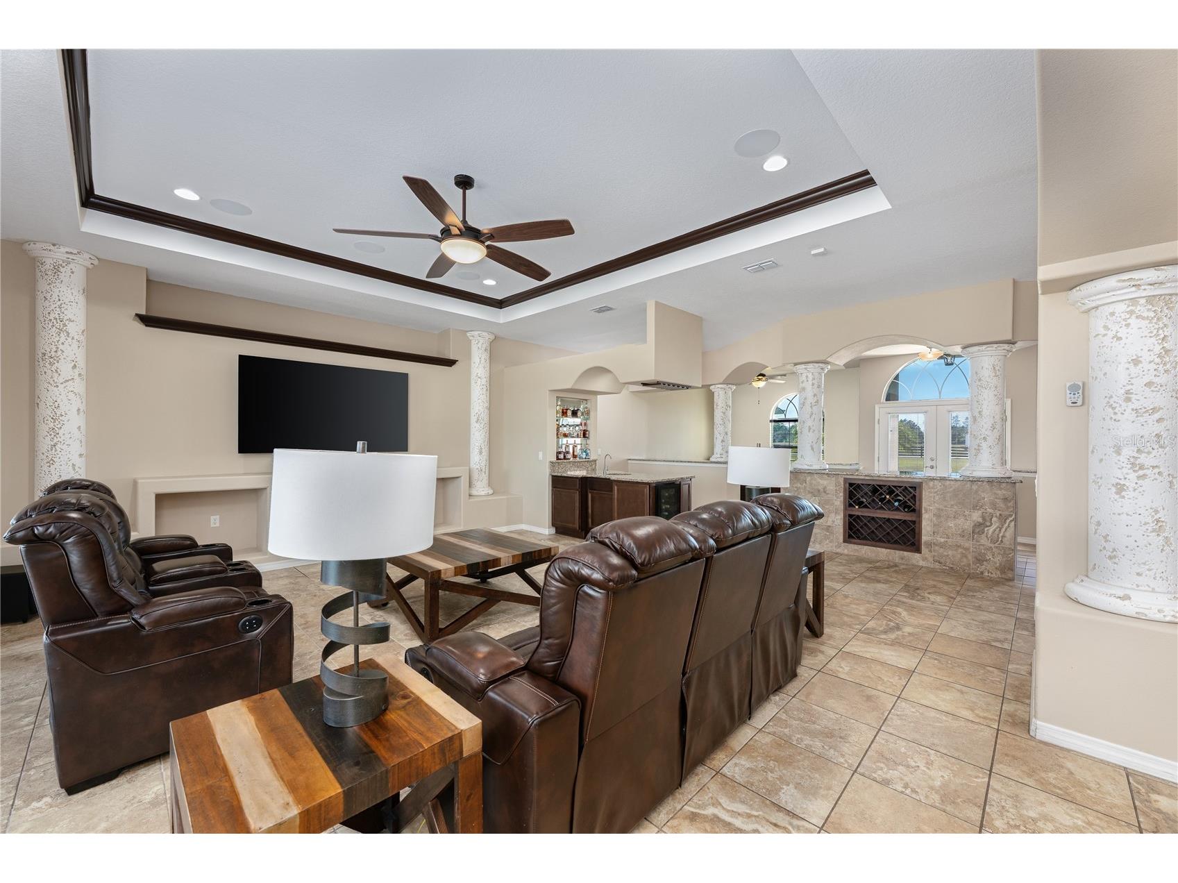 29222 Can Do Lane Tavares FL 32778 O6379362 image5