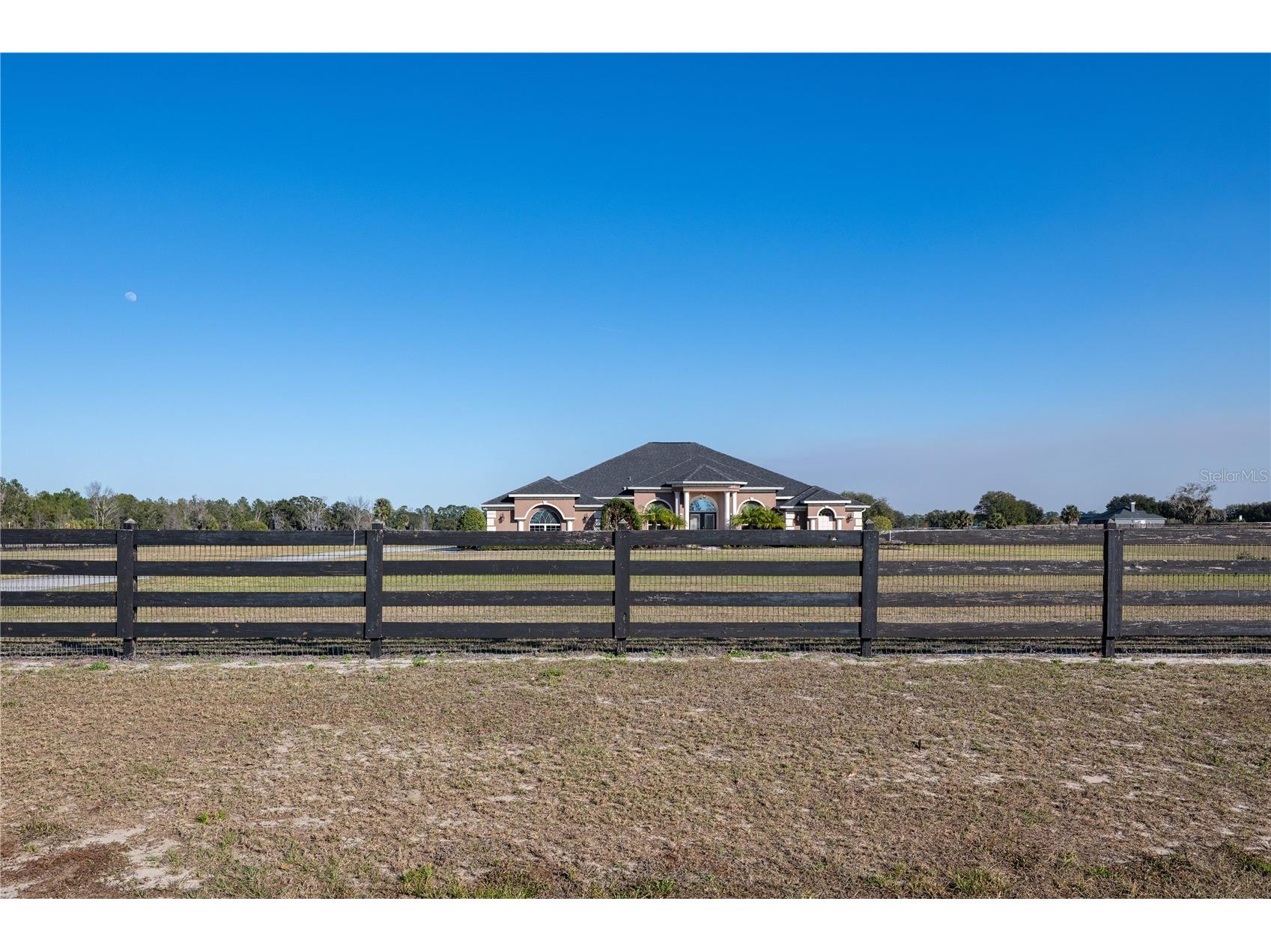 29222 Can Do Lane Tavares FL 32778 O6379362 image50