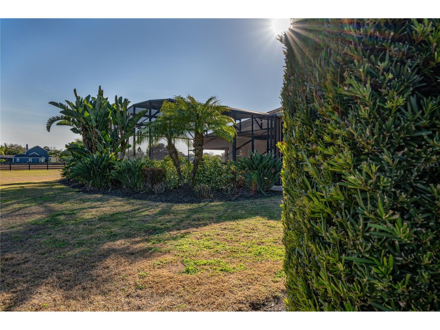 29222 Can Do Lane Tavares FL 32778 O6379362 image51