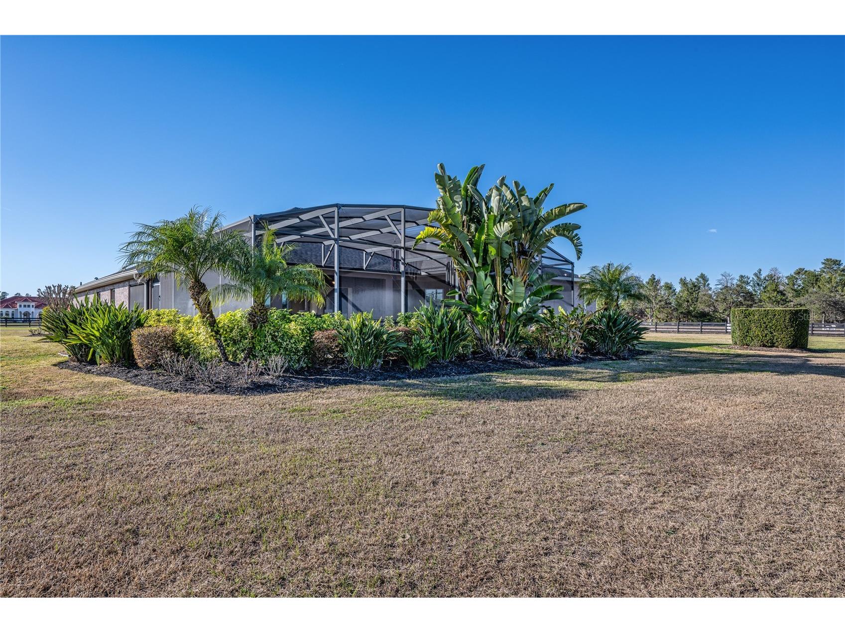 29222 Can Do Lane Tavares FL 32778 O6379362 image52