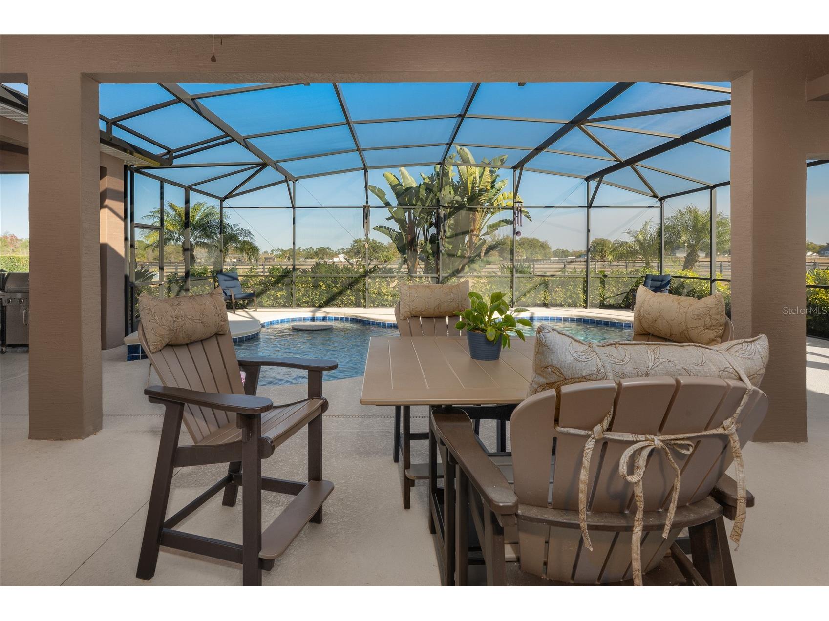 29222 Can Do Lane Tavares FL 32778 O6379362 image53