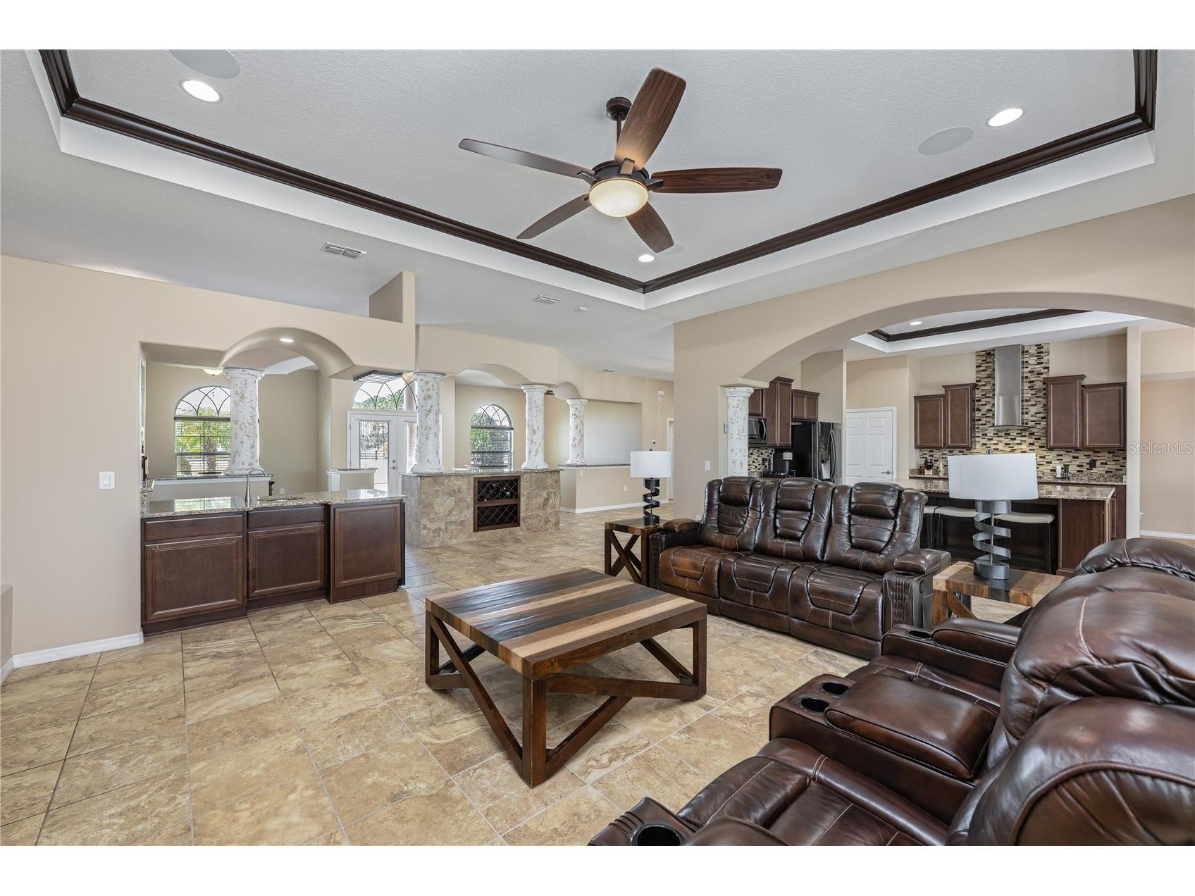 29222 Can Do Lane Tavares FL 32778 O6379362 image6