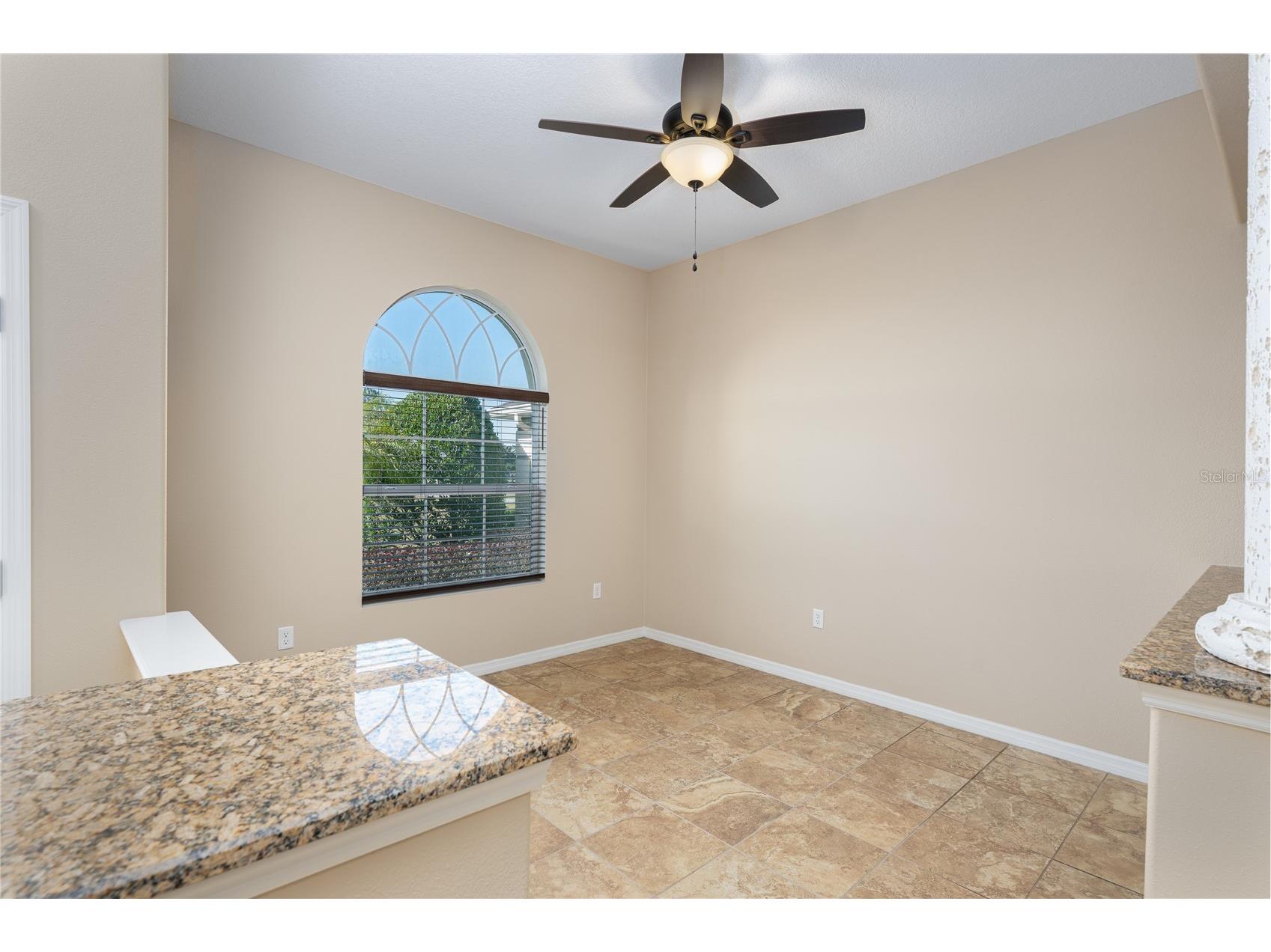 29222 Can Do Lane Tavares FL 32778 O6379362 image7