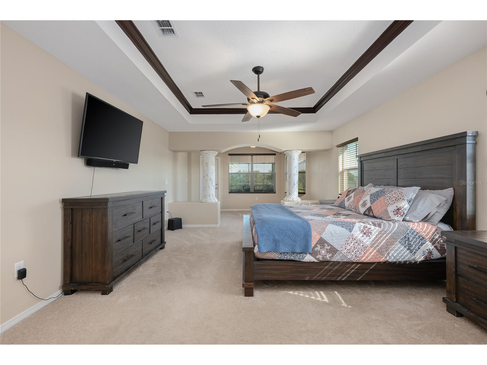 29222 Can Do Lane Tavares FL 32778 O6379362 image8