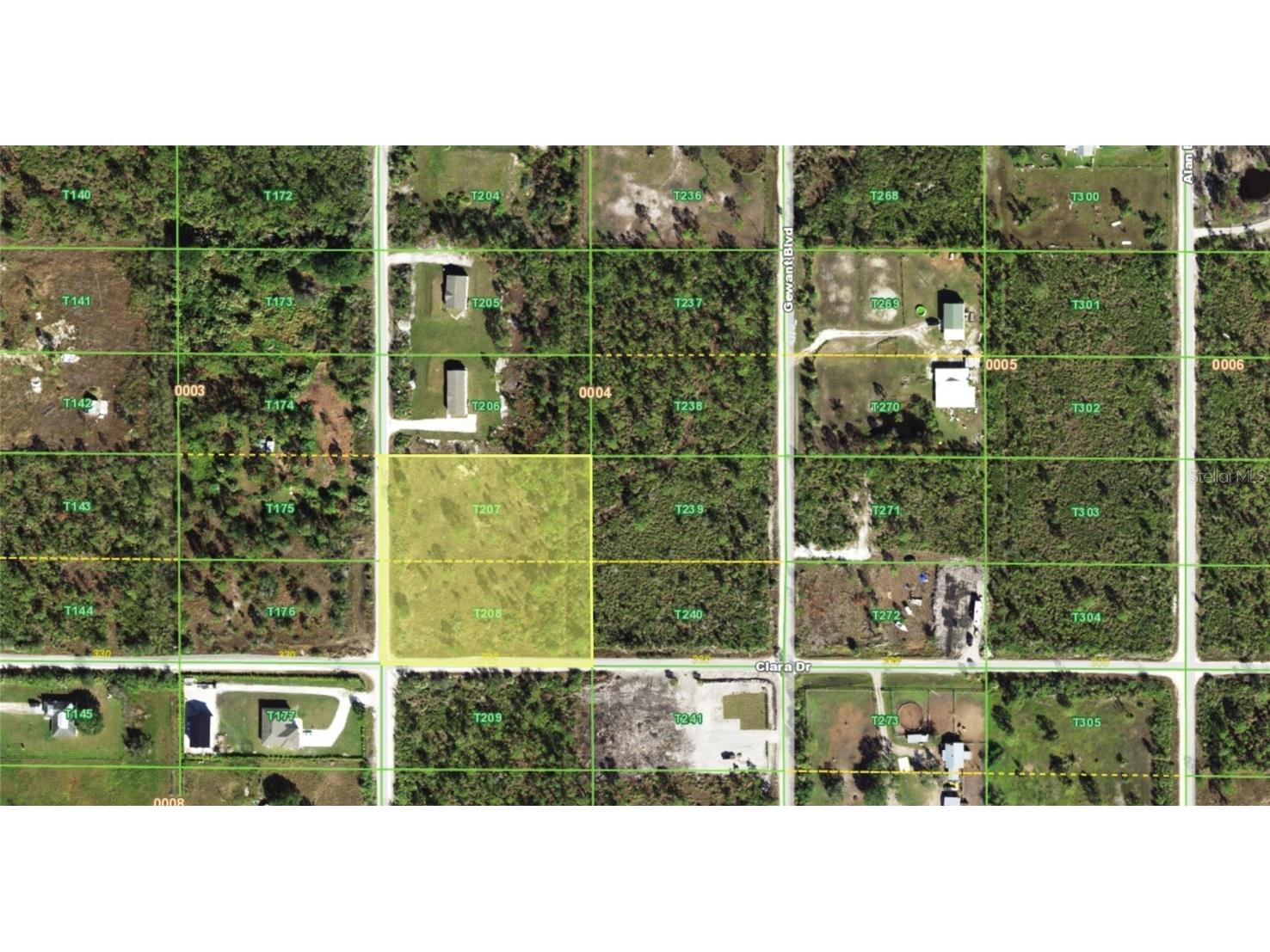 29222 Clara Drive Punta Gorda FL 33982 C7493747 image1