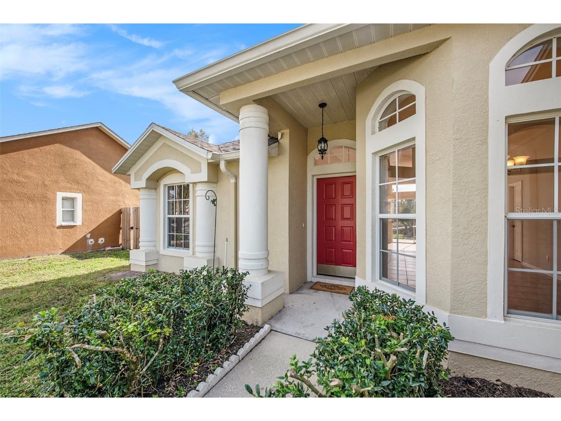 29224 Crossland Drive Wesley Chapel FL 33543 T3488419 image1