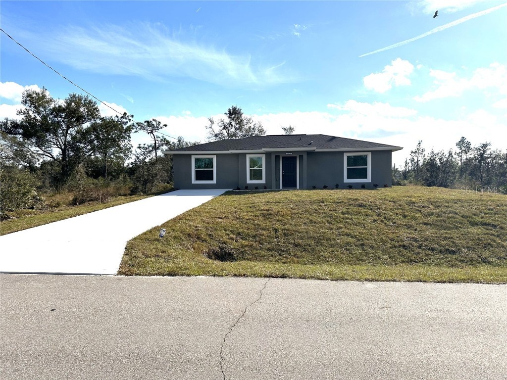 29225 Poe Street Punta Gorda FL 33982 C7485736 image1