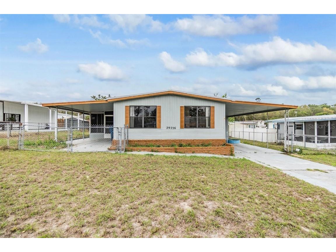 29226 Heckleman Street Brooksville FL 34602 TB8359096 image1