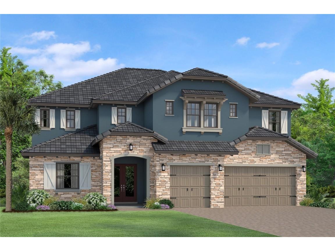 29226 Picana Lane Wesley Chapel FL 33543 T3421051 image1