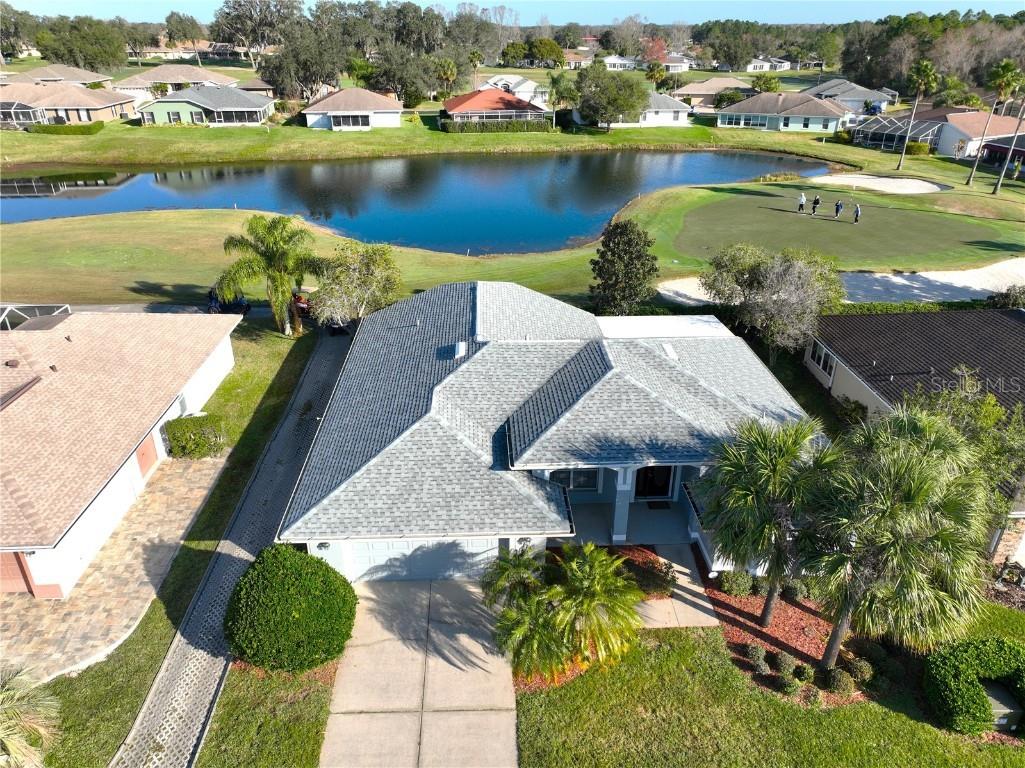 29227 Caddyshack Lane San Antonio FL 33576 U8226945 image1