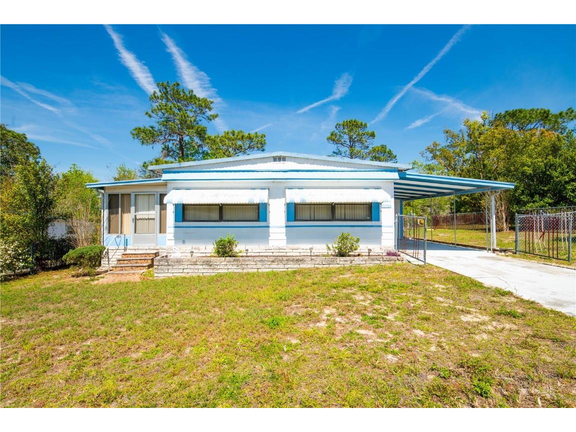 29227 Heckleman Street Brooksville FL 34602 W7862834 image1