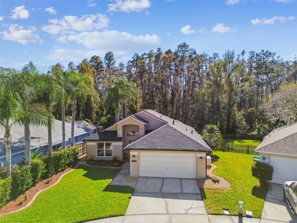 29228 Birds Eye Drive Wesley Chapel FL 33543 W7880925 image1