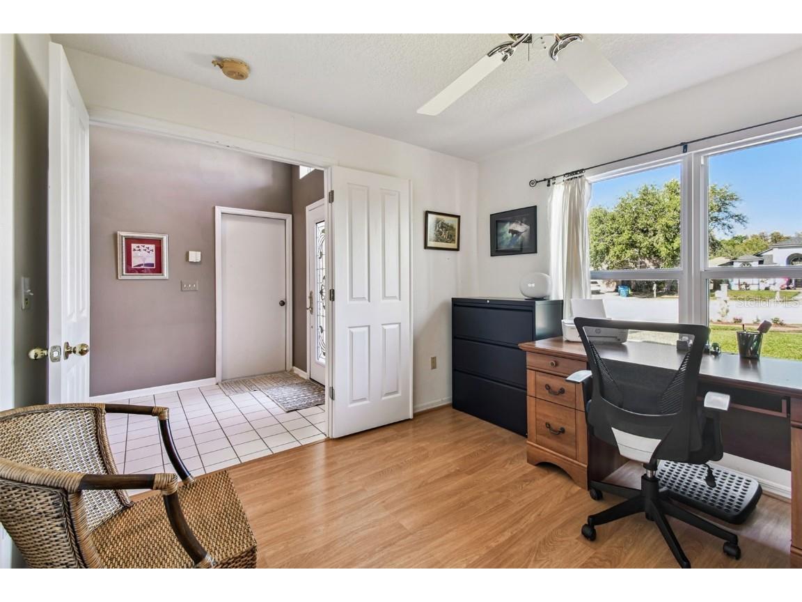 29228 Birds Eye Drive Wesley Chapel FL 33543 W7880925 image10