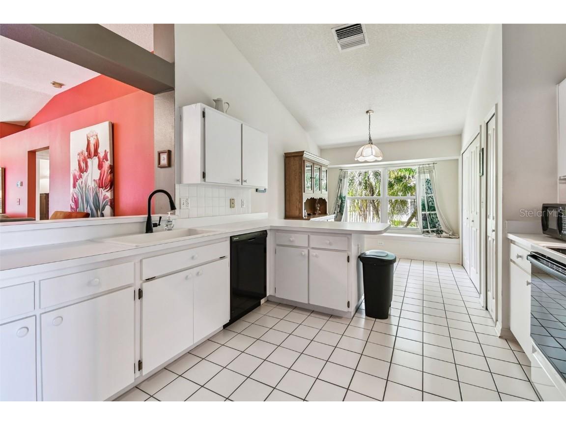 29228 Birds Eye Drive Wesley Chapel FL 33543 W7880925 image11