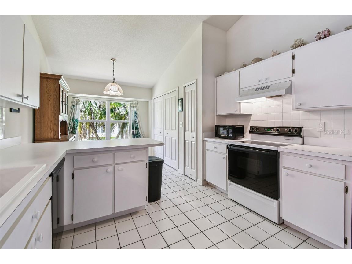 29228 Birds Eye Drive Wesley Chapel FL 33543 W7880925 image12