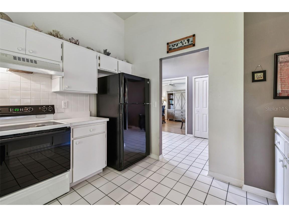 29228 Birds Eye Drive Wesley Chapel FL 33543 W7880925 image13