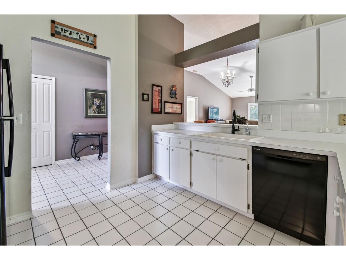 29228 Birds Eye Drive Wesley Chapel FL 33543 W7880925 image14