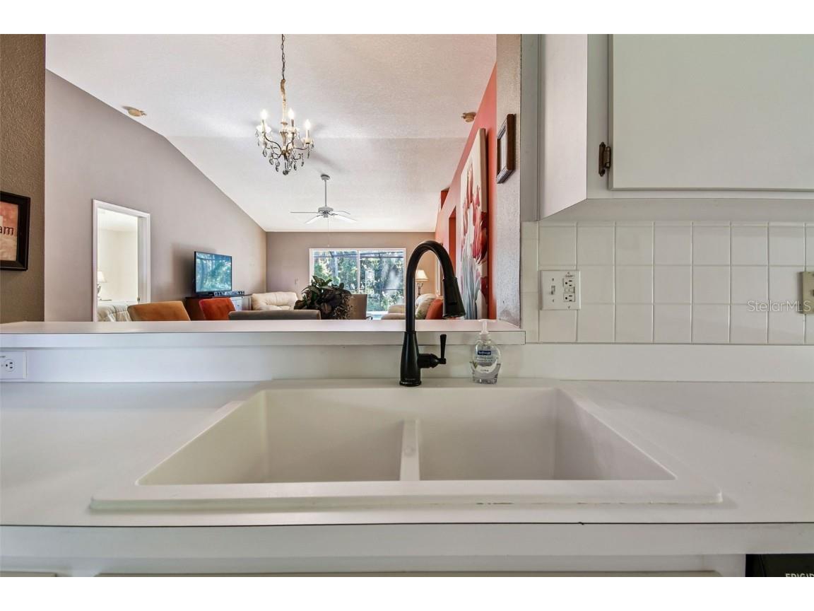 29228 Birds Eye Drive Wesley Chapel FL 33543 W7880925 image15