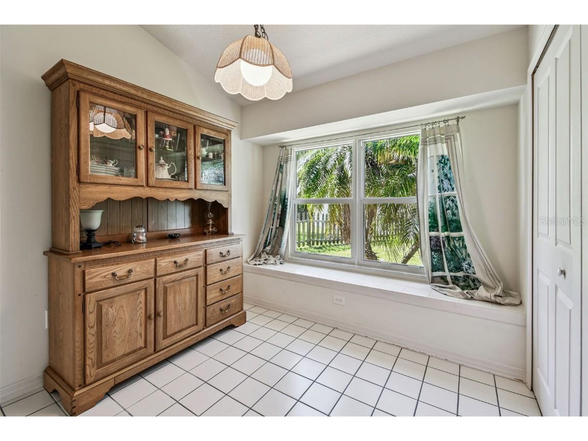 29228 Birds Eye Drive Wesley Chapel FL 33543 W7880925 image16