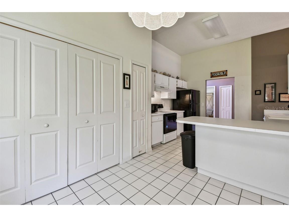 29228 Birds Eye Drive Wesley Chapel FL 33543 W7880925 image17