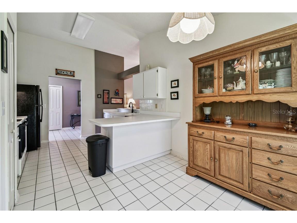 29228 Birds Eye Drive Wesley Chapel FL 33543 W7880925 image18