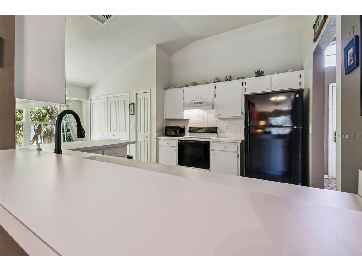 29228 Birds Eye Drive Wesley Chapel FL 33543 W7880925 image19