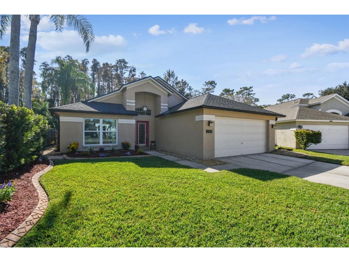 29228 Birds Eye Drive Wesley Chapel FL 33543 W7880925 image2