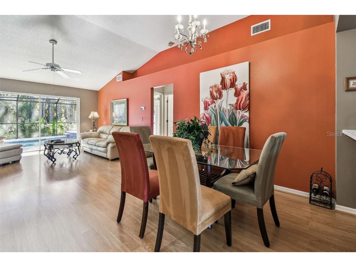 29228 Birds Eye Drive Wesley Chapel FL 33543 W7880925 image20