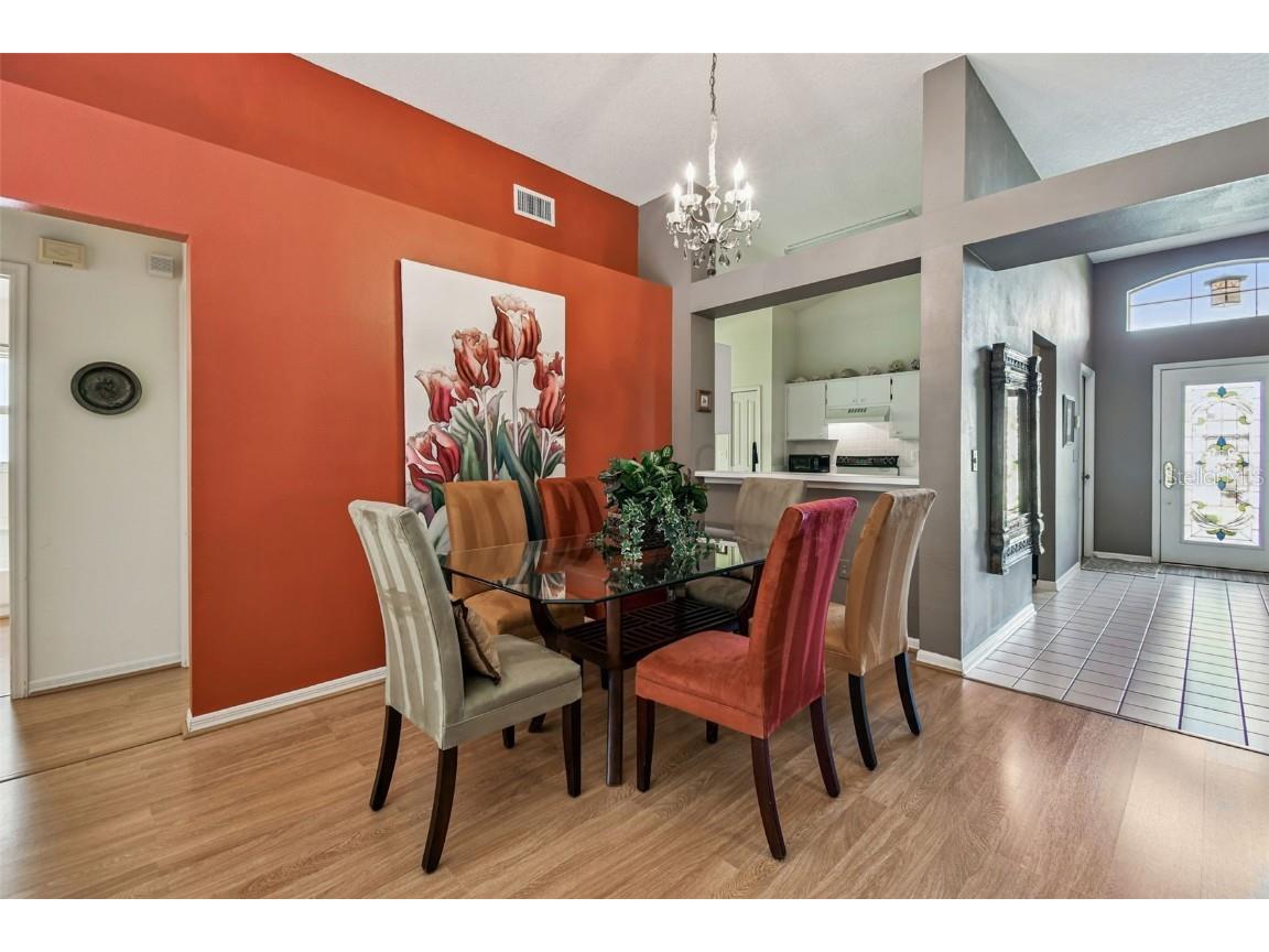 29228 Birds Eye Drive Wesley Chapel FL 33543 W7880925 image21