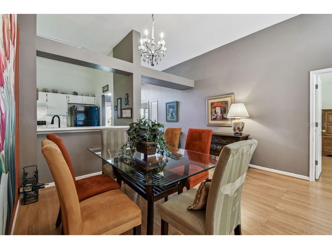 29228 Birds Eye Drive Wesley Chapel FL 33543 W7880925 image22