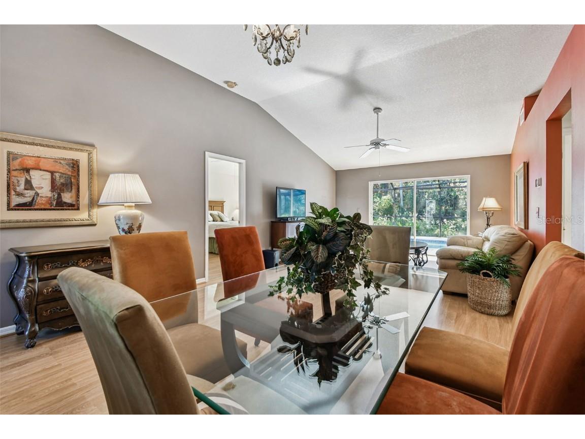 29228 Birds Eye Drive Wesley Chapel FL 33543 W7880925 image23