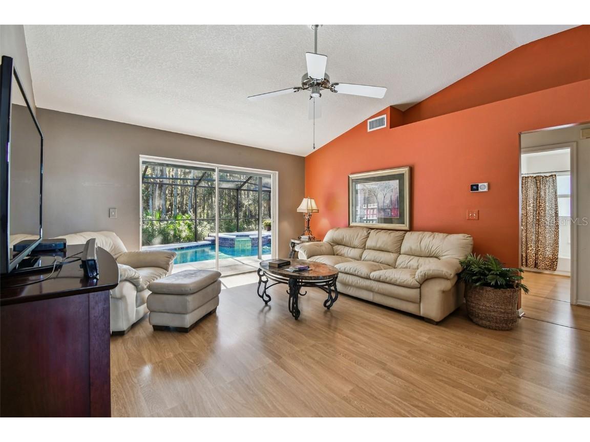 29228 Birds Eye Drive Wesley Chapel FL 33543 W7880925 image24