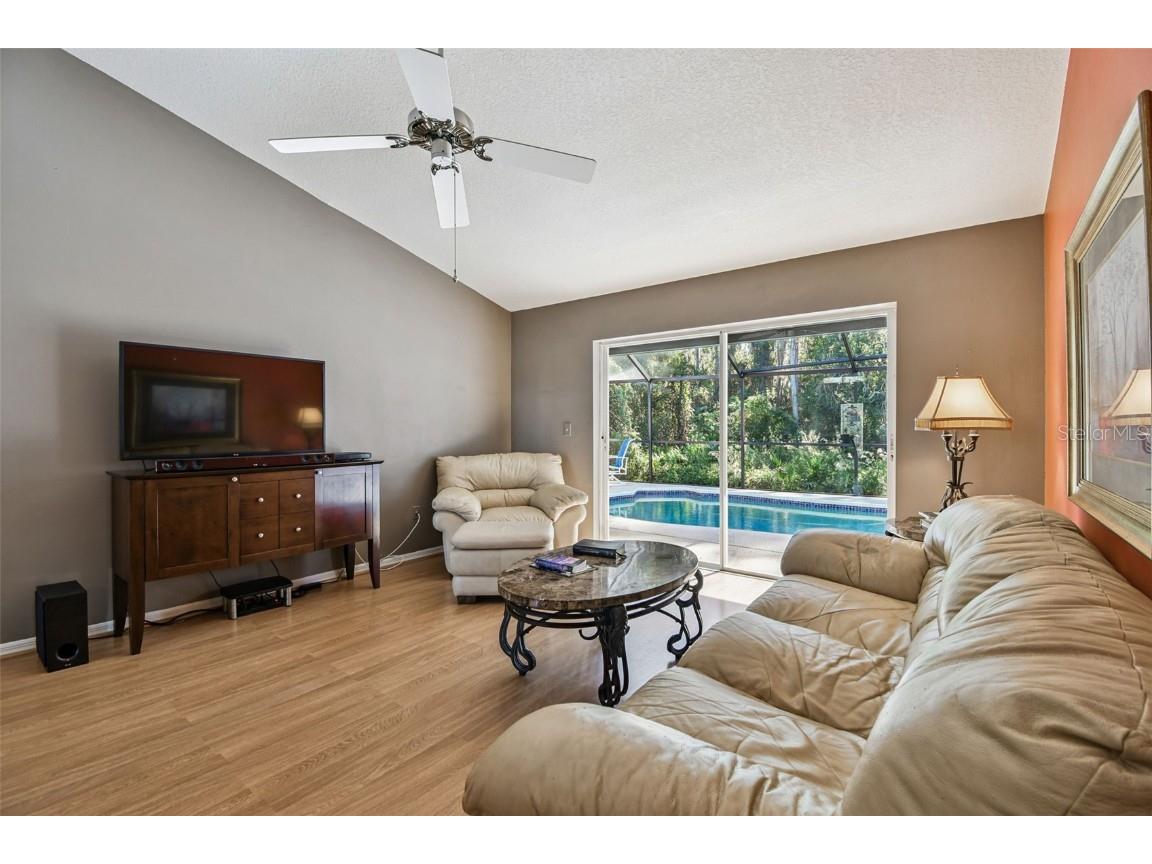 29228 Birds Eye Drive Wesley Chapel FL 33543 W7880925 image25