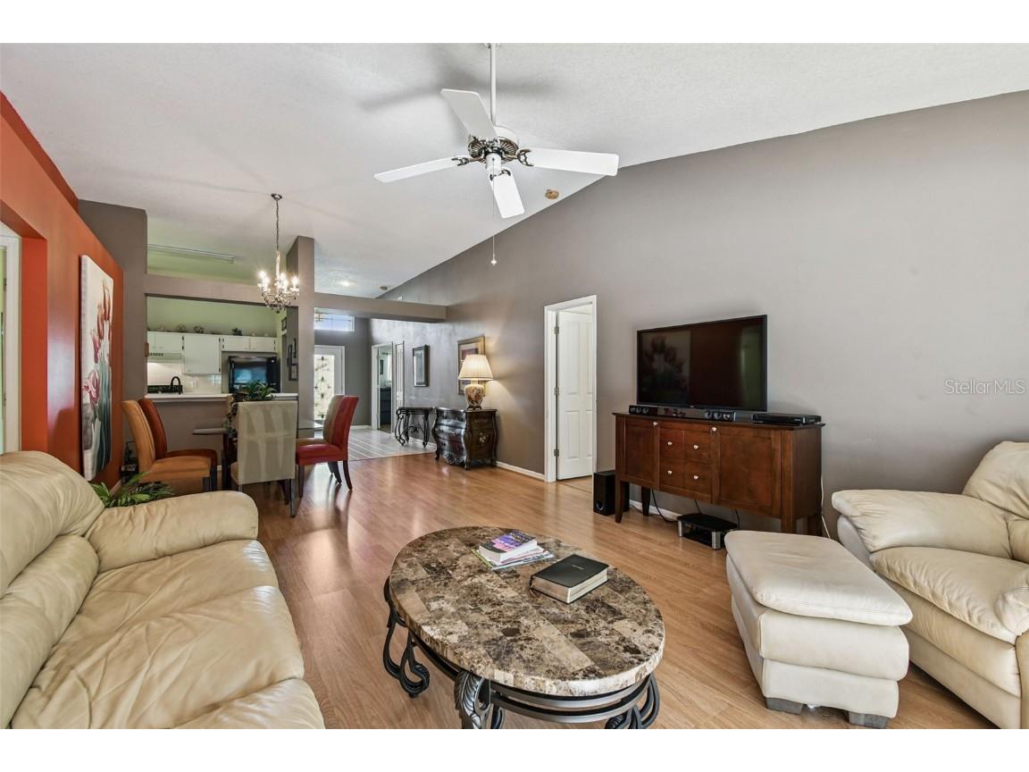 29228 Birds Eye Drive Wesley Chapel FL 33543 W7880925 image26