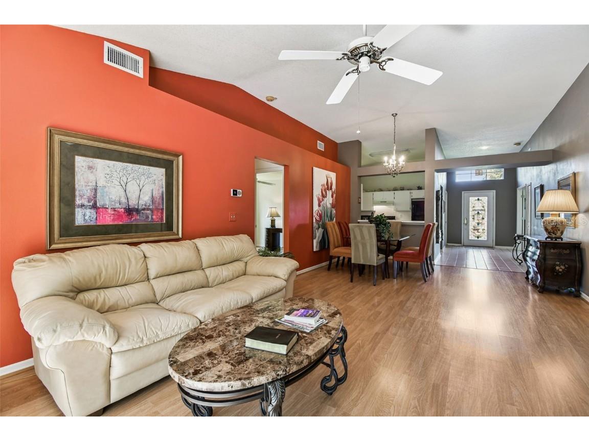 29228 Birds Eye Drive Wesley Chapel FL 33543 W7880925 image27