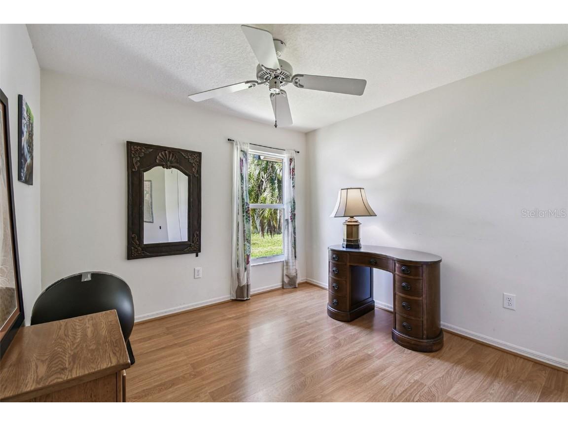 29228 Birds Eye Drive Wesley Chapel FL 33543 W7880925 image28