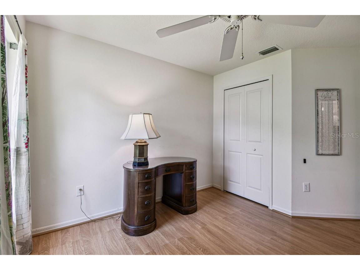 29228 Birds Eye Drive Wesley Chapel FL 33543 W7880925 image29