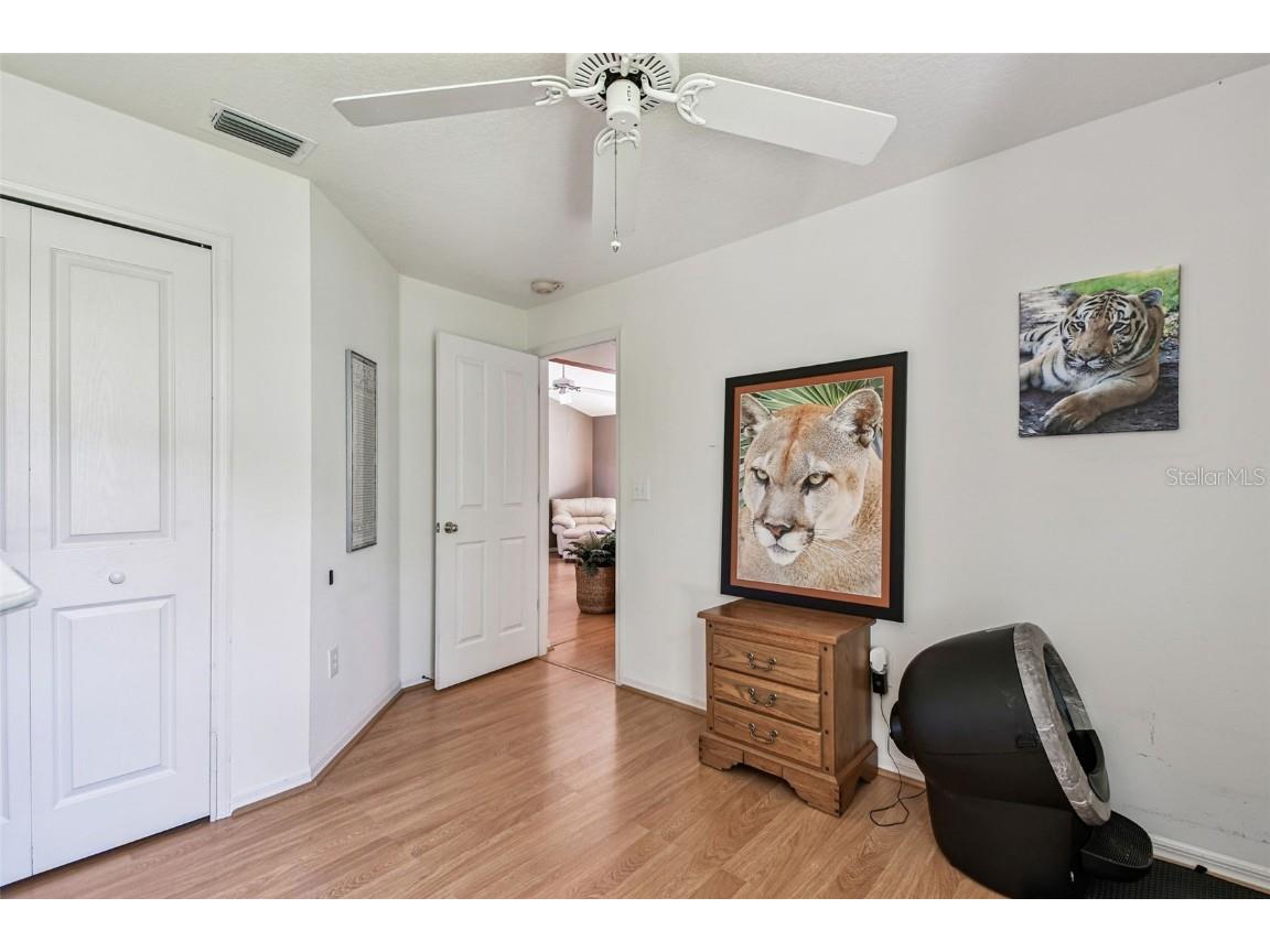 29228 Birds Eye Drive Wesley Chapel FL 33543 W7880925 image30