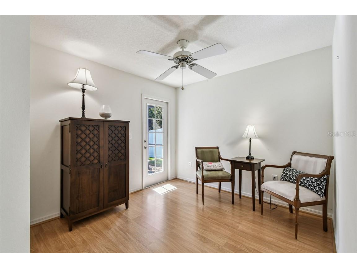 29228 Birds Eye Drive Wesley Chapel FL 33543 W7880925 image33