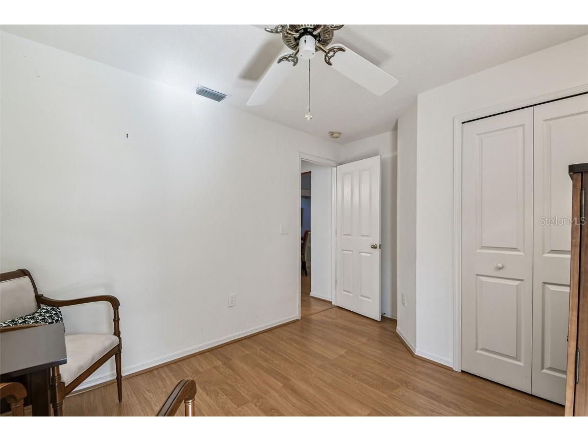 29228 Birds Eye Drive Wesley Chapel FL 33543 W7880925 image34