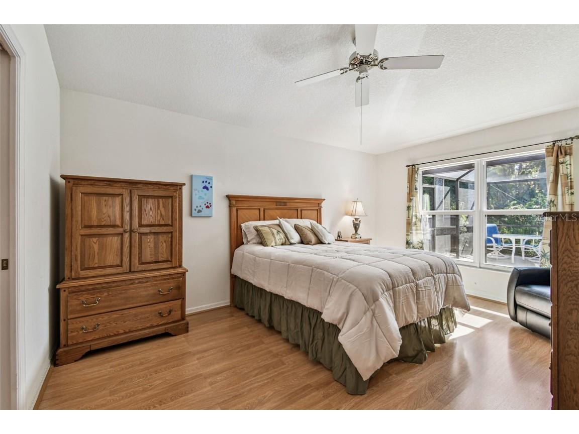 29228 Birds Eye Drive Wesley Chapel FL 33543 W7880925 image35