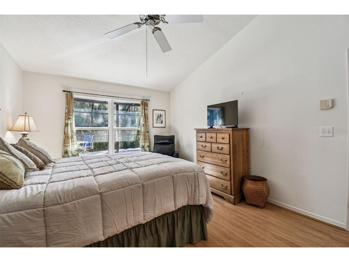 29228 Birds Eye Drive Wesley Chapel FL 33543 W7880925 image36